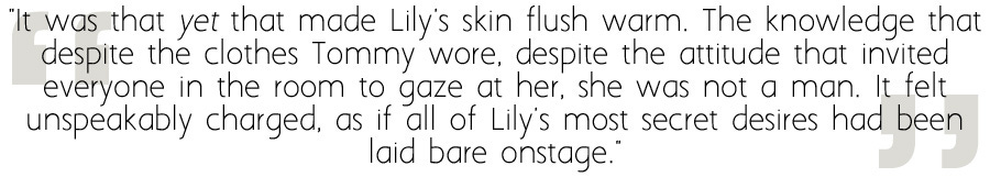 Last Night at the Telegraph Club, Quote 3