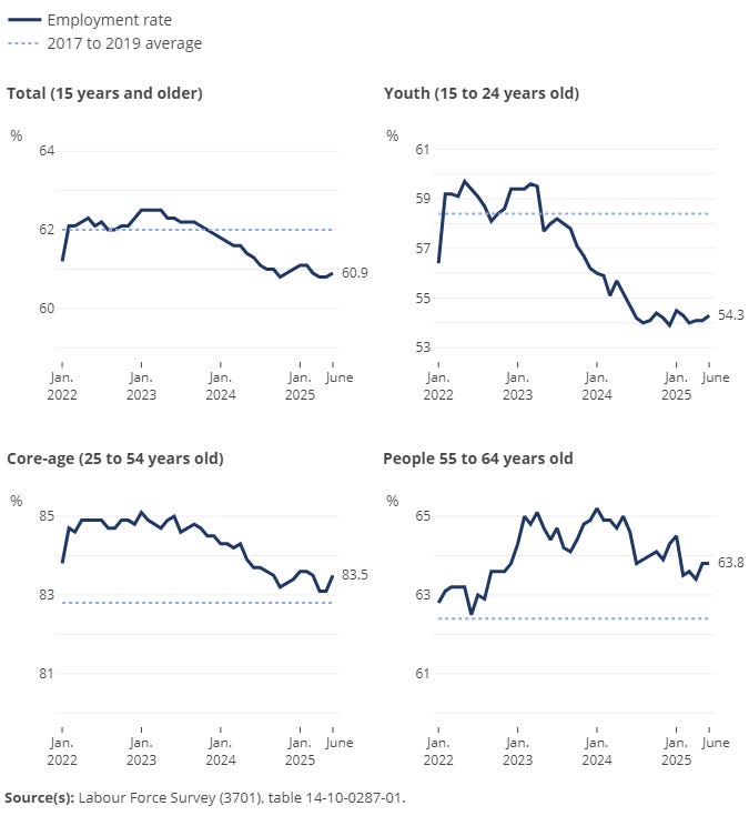 The H1B Invasion in Ohio No One Is Prepared For
