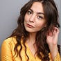Anya Johnson's avatar