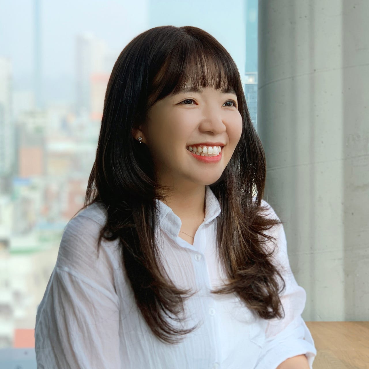 Artwork for Lola's Notes