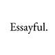 Essayful