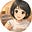 クコの花養生堂のアバター