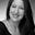 Lisa Grunberger's avatar