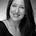 Lisa Grunberger's avatar