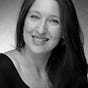 Lisa Grunberger's avatar