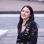 Alexandra Ștefania Tănasie's avatar