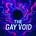 The Gay Void's avatar