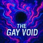 The Gay Void's avatar