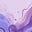 Justin's avatar