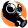 Toxicomix // Boletín