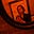 Jess's avatar