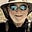 Jeffrey Cohen's avatar