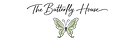 The Butterfly House