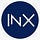 INX