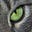 MaatTheCat's avatar
