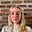Emily Richael's avatar