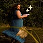 Sarah's avatar