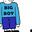 Gam Hyde's avatar