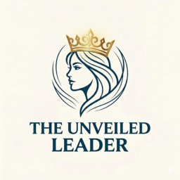 The Unveiled Leader