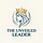 The Unveiled Leader