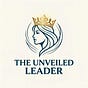 The Unveiled Leader