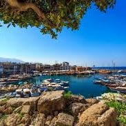 Wherever You Go, There You Are