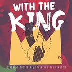 GoodLion Theology - Aaron Salvato