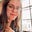 Emily Williams's avatar