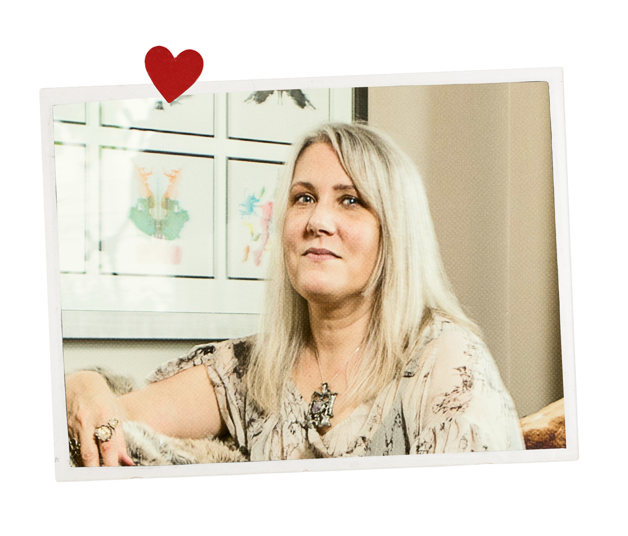 Dr. Elaine Kasket