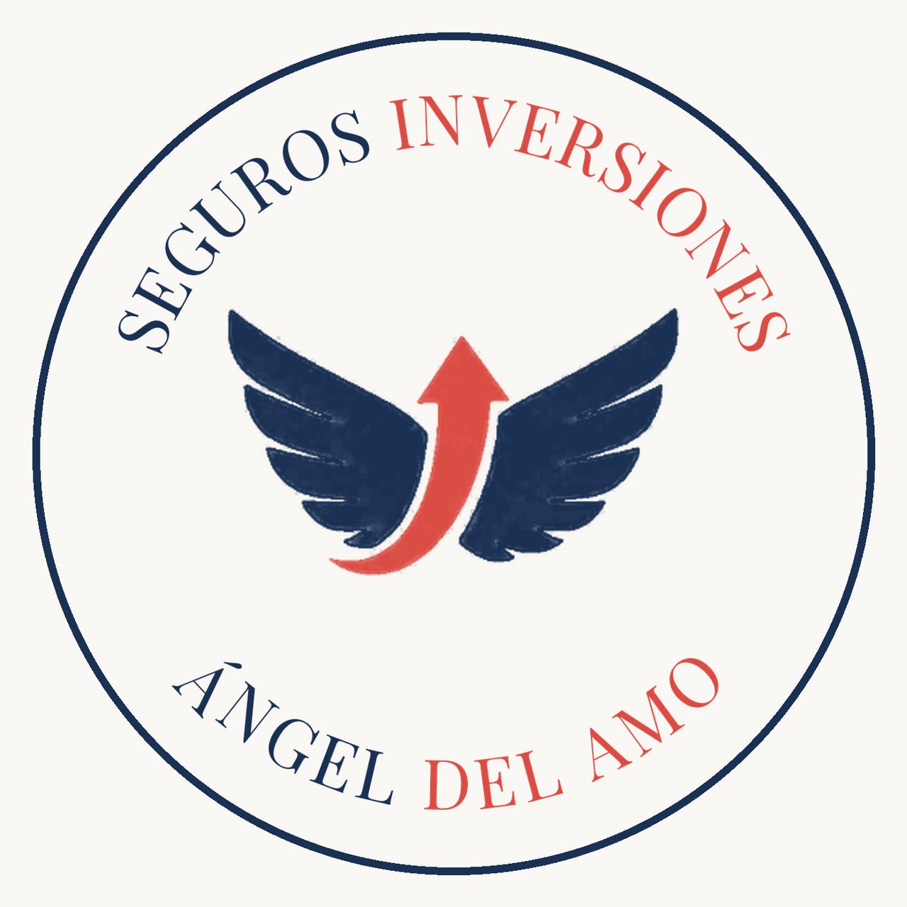 Sobre Seguro