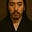 Ayoto's avatar