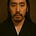 Ayoto's avatar