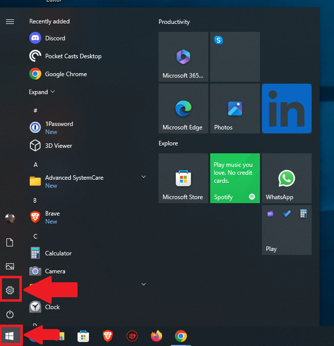 2024-01-06 16_01_58-Window 2024-01-06 16_01_58-Window