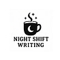 Night Shift Writing's avatar