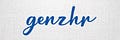 The GenZ HR