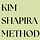 The Kim Shapira Method®