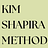 The Kim Shapira Method®