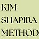 Kim Shapira Method's Substack