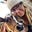 Michelle Granlund's avatar