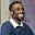 Eric Ehigie's avatar