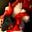 QuaxlyLuvr's avatar