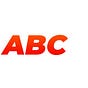 ABC8's avatar