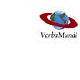 Verbamundi Consulting's avatar