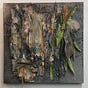 Susan Farquhar's avatar