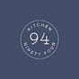 Kitchen94's avatar