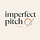Imperfect Pitch