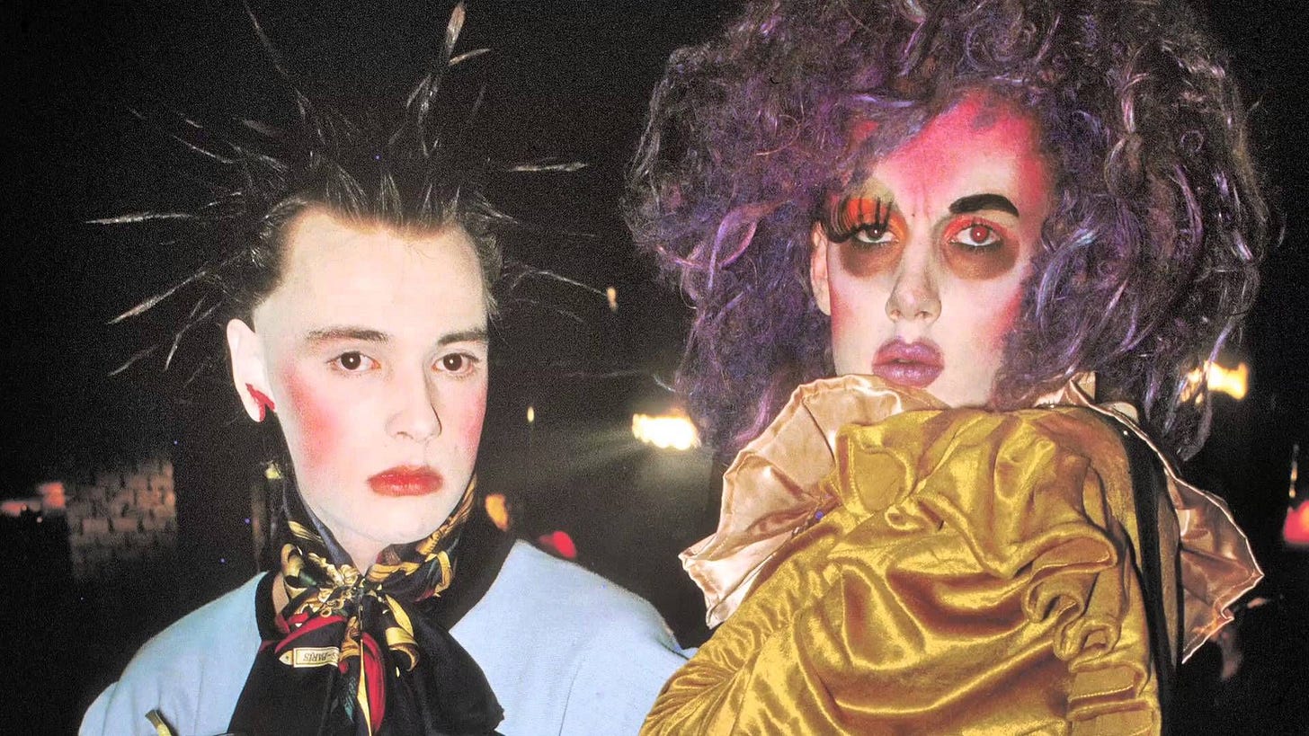 Blitz kids – Artofit