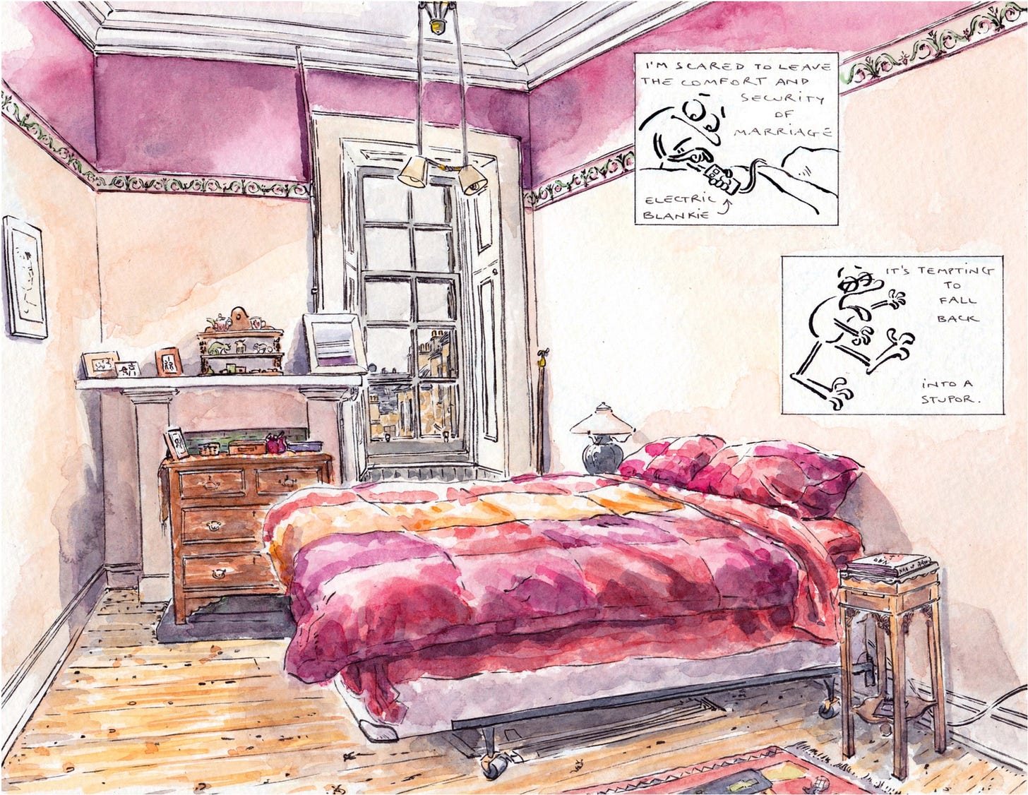 Flat Marriage 7.jpeg Flat Marriage 7.jpeg