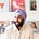 Sumeet Singh's avatar