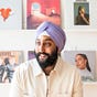 Sumeet Singh's avatar